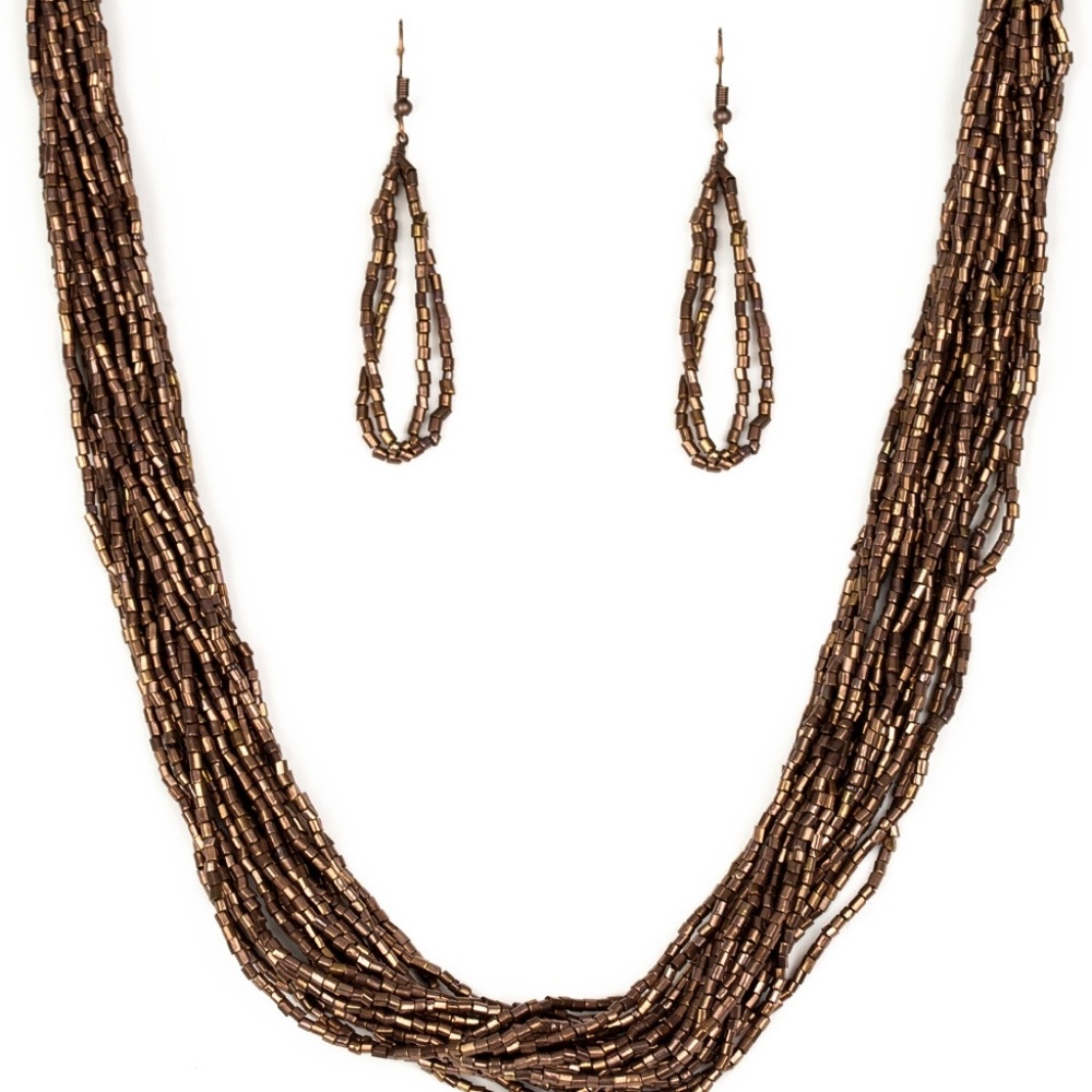 Jewelry - Picture 3 of 4
